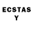 Лсд 25 экстази ecstasy Legion 163rus