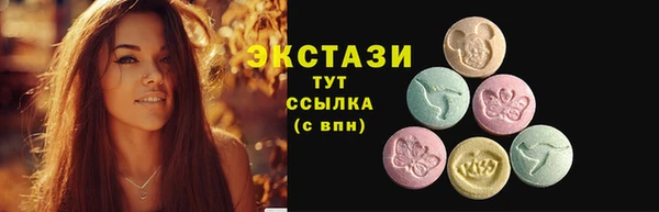 твердый Медногорск