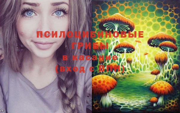 метамфетамин Армянск