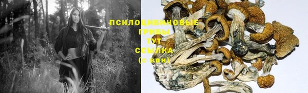 метамфетамин Армянск