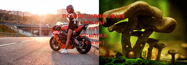метамфетамин Армянск